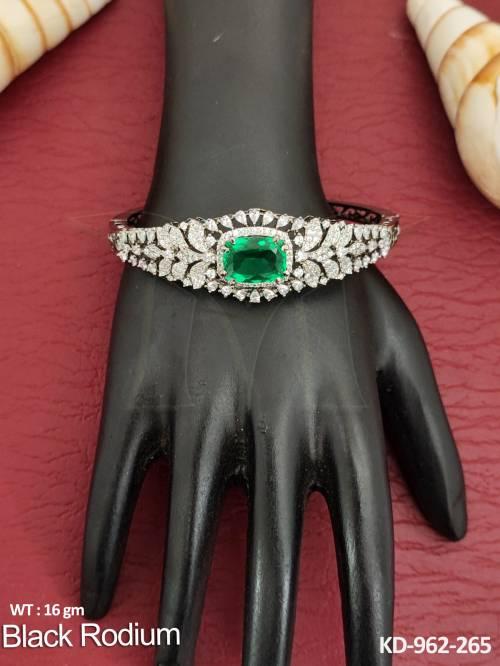 KD-962-265-GREEN