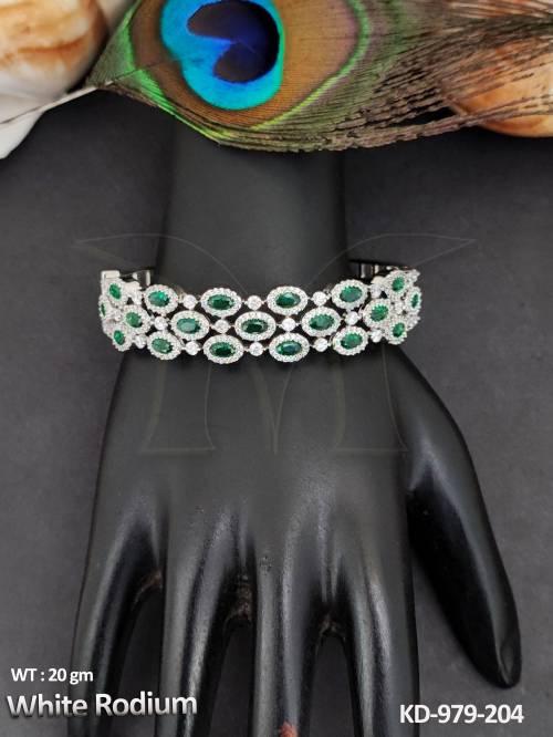 KD-976-204-GREEN