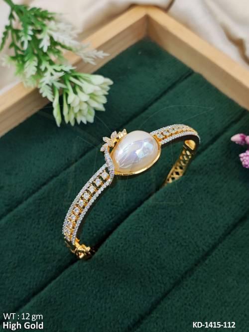 KD-1415-112-WHITE
