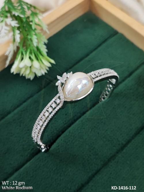 KD-1416-112-WHITE