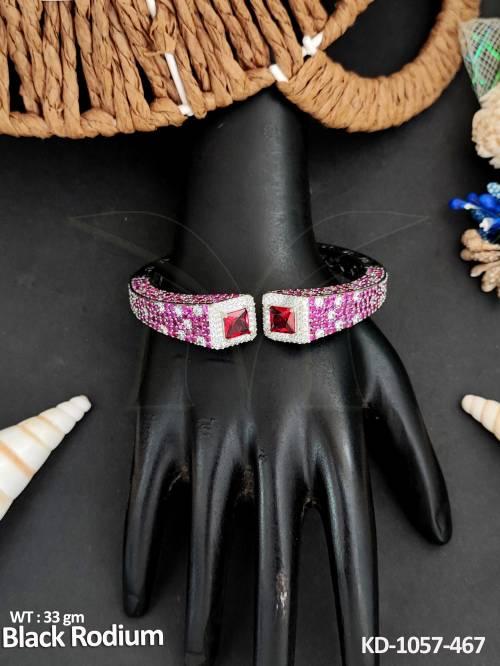 KD-1057-467-RUBY