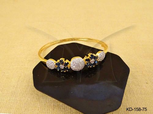 KD-158-75-BLUE