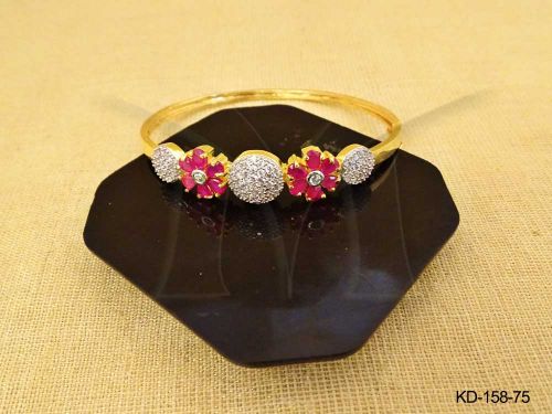 KD-158-75-RANI