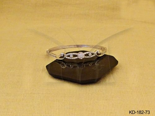 KD-182-73-Silver
