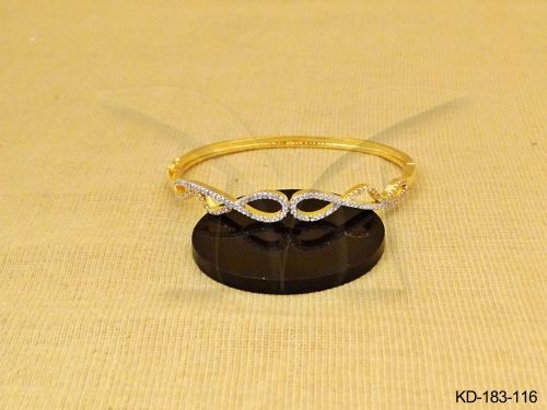 KD-183-116-GOLDEN