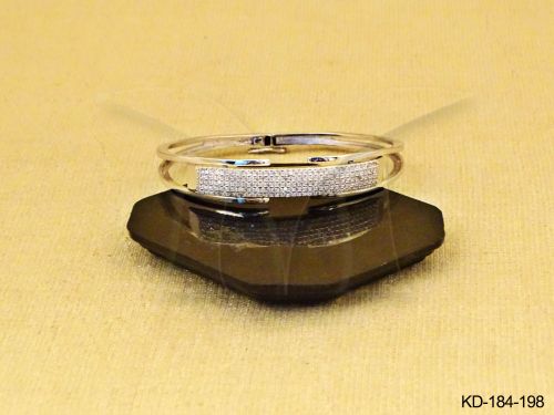 KD-184-198-Silver