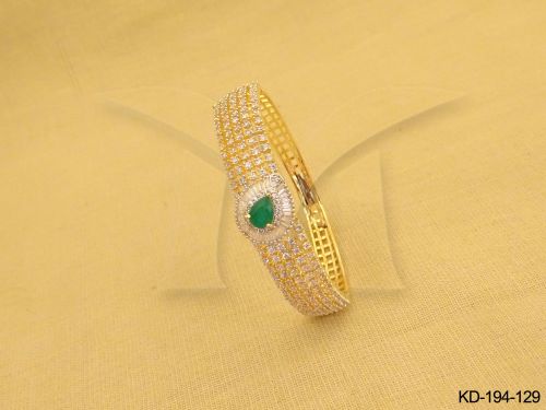 KD-194-129-GREEN
