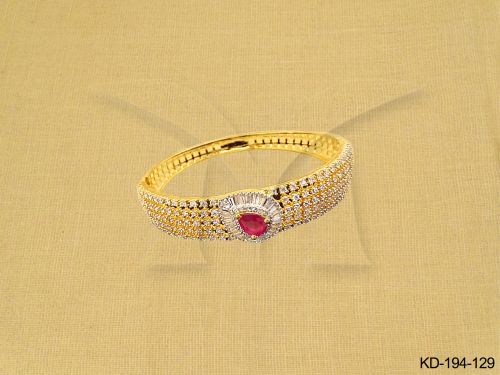 KD-194-129-RANI