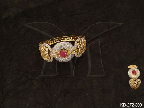 KD-272-309-RANI