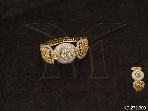 KD-272-309-WHITE