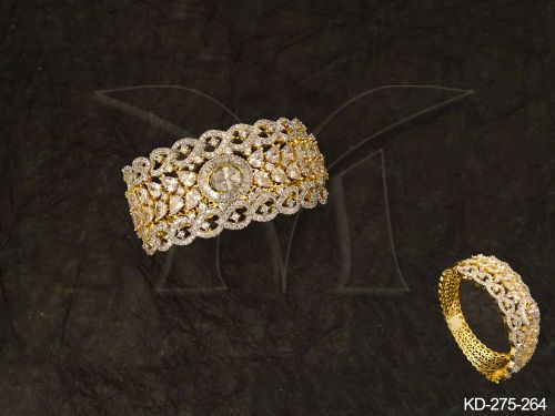 KD-275-264-WHITE