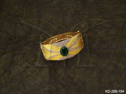 KD-289-194-GREEN