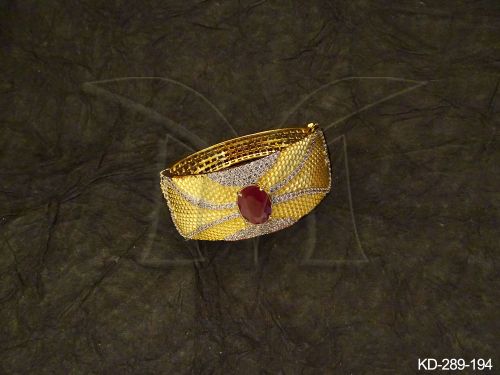 KD-289-194-RUBY