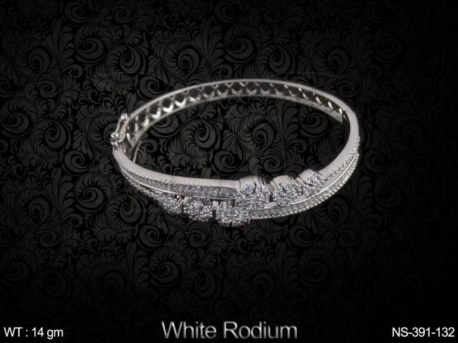 KD-391-132-WHITE