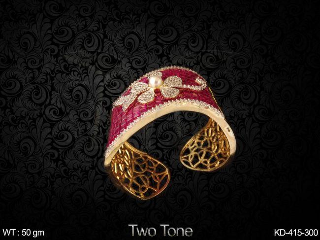 KD-415-300-RANI