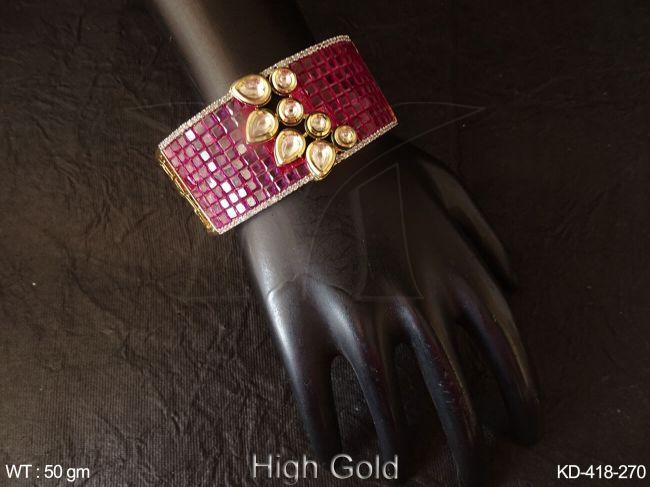 KD-418-270-RANI