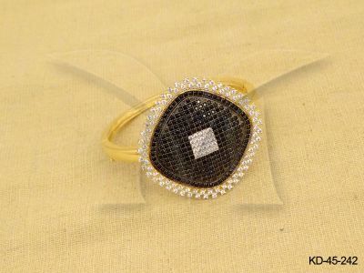 KD-45-242-BLACK