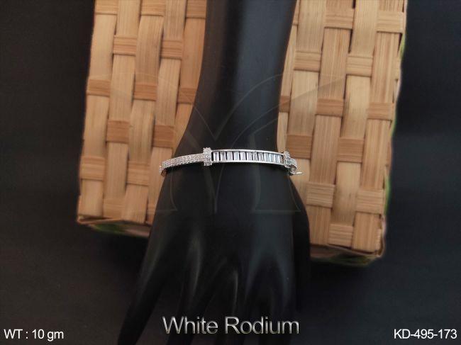 KD-495-173-WHITE