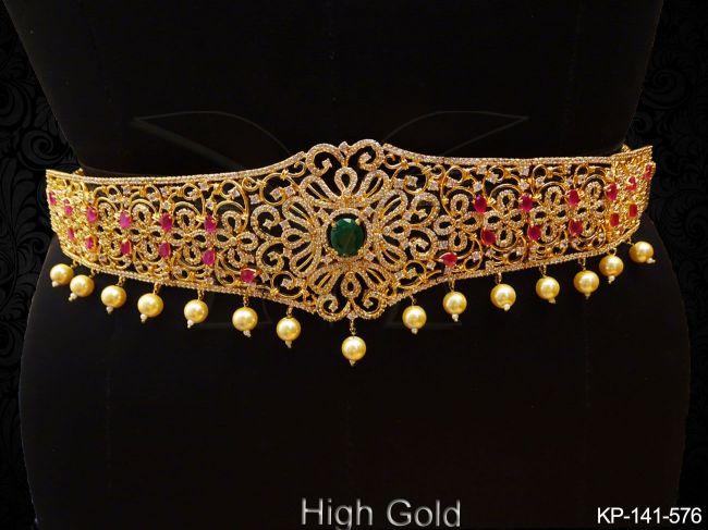 KP-141-576-RUBY GREEN