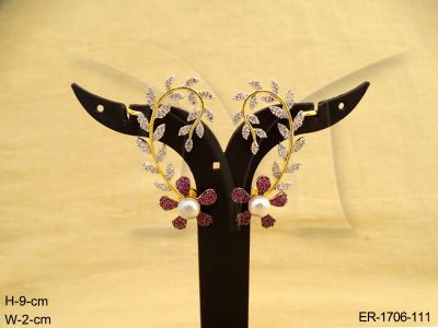 ER-1706-111-RANI