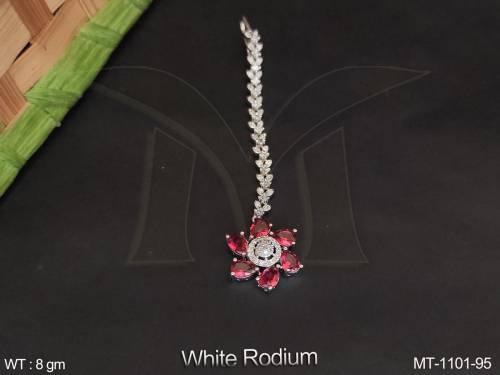 MT-1101-95-RED