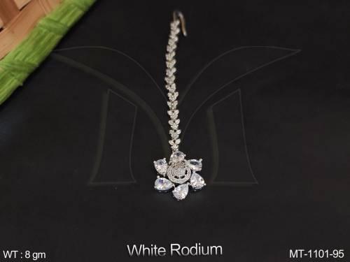 MT-1101-95-WHITE