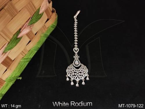 MT-1079-122-WHITE