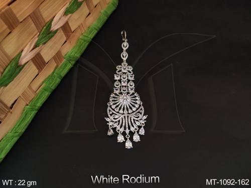 MT-1092-162-WHITE