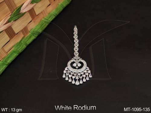 MT-1095-135-WHITE