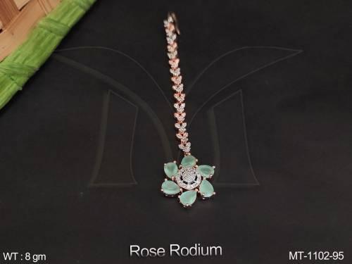 MT-1102-95-MINT GREEN