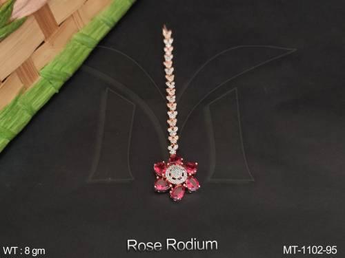 MT-1102-95-RED