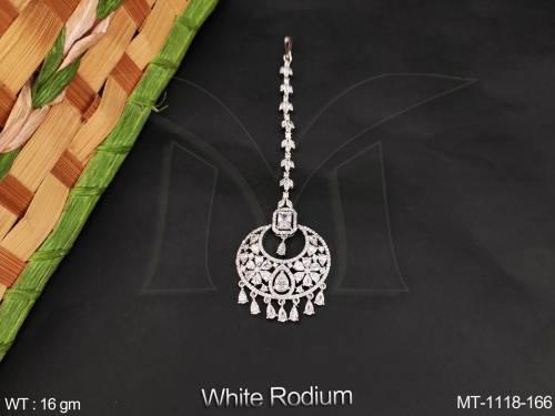 MT-1118-166-WHITE