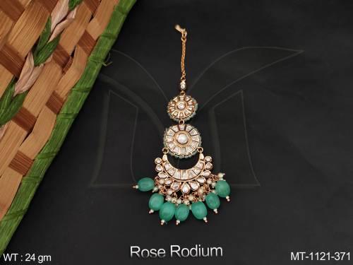 beautiful-fancy-design-party-wear-maang-tikka-