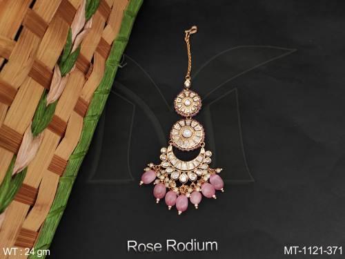 MT-1121-371-PINK