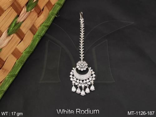 MT-1126-187-WHITE