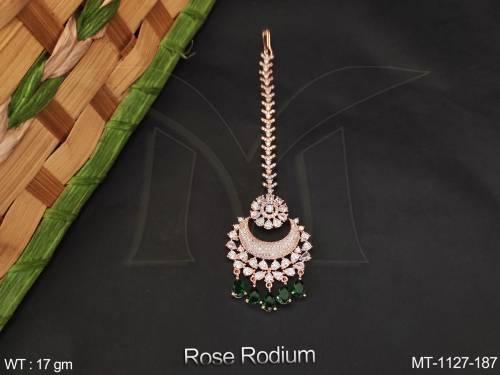 MT-1127-187-GREEN