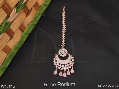 MT-1127-187-PINK
