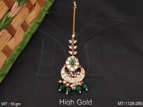 MT-1128-285-GREEN