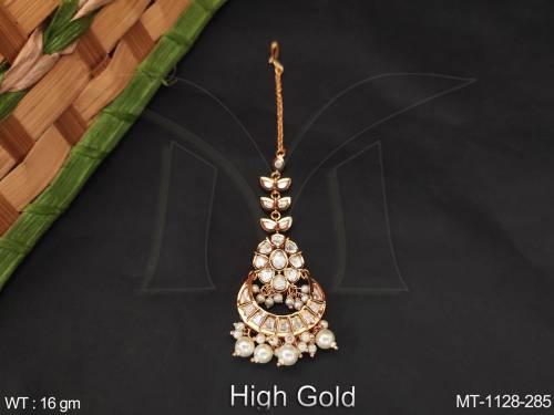 MT-1128-285-PEARL