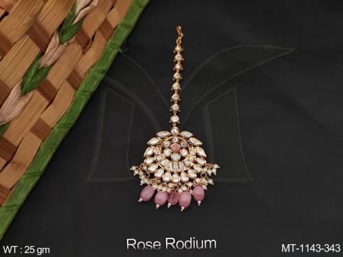 MT-1143-343-PINK