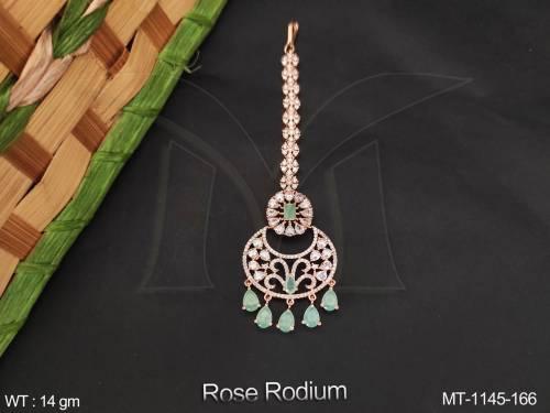 MT-1145-166-MINT GREEN