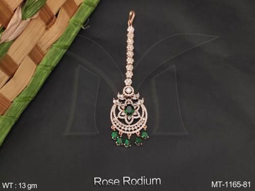 MT-1165-81-GREEN