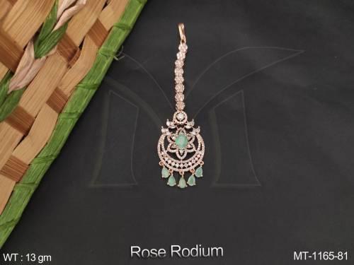 MT-1165-81-MINT GREEN