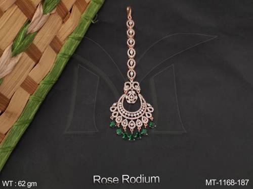 MT-1168-187-GREEN