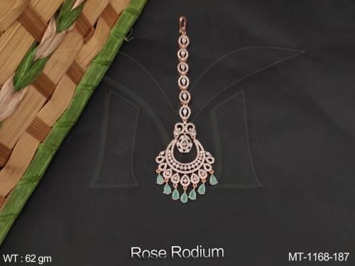 MT-1168-187-MINT GREEN