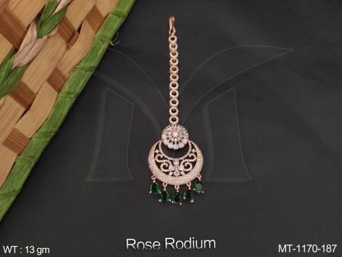 MT-1170-187-GREEN