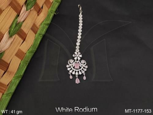 MT-1177-153-PINK