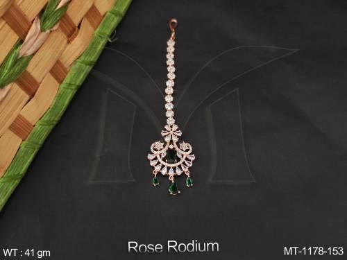 MT-1178-153-GREEN