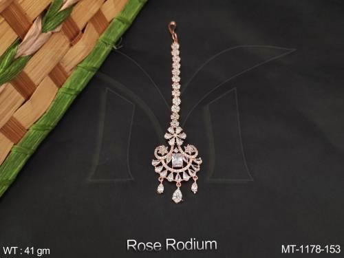 MT-1178-153-WHITE