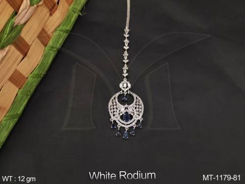 MT-1179-81-BLUE